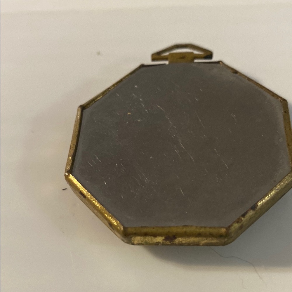 Vintage Frank Buck Explorer's Sun Watch - Picture 7 of 11